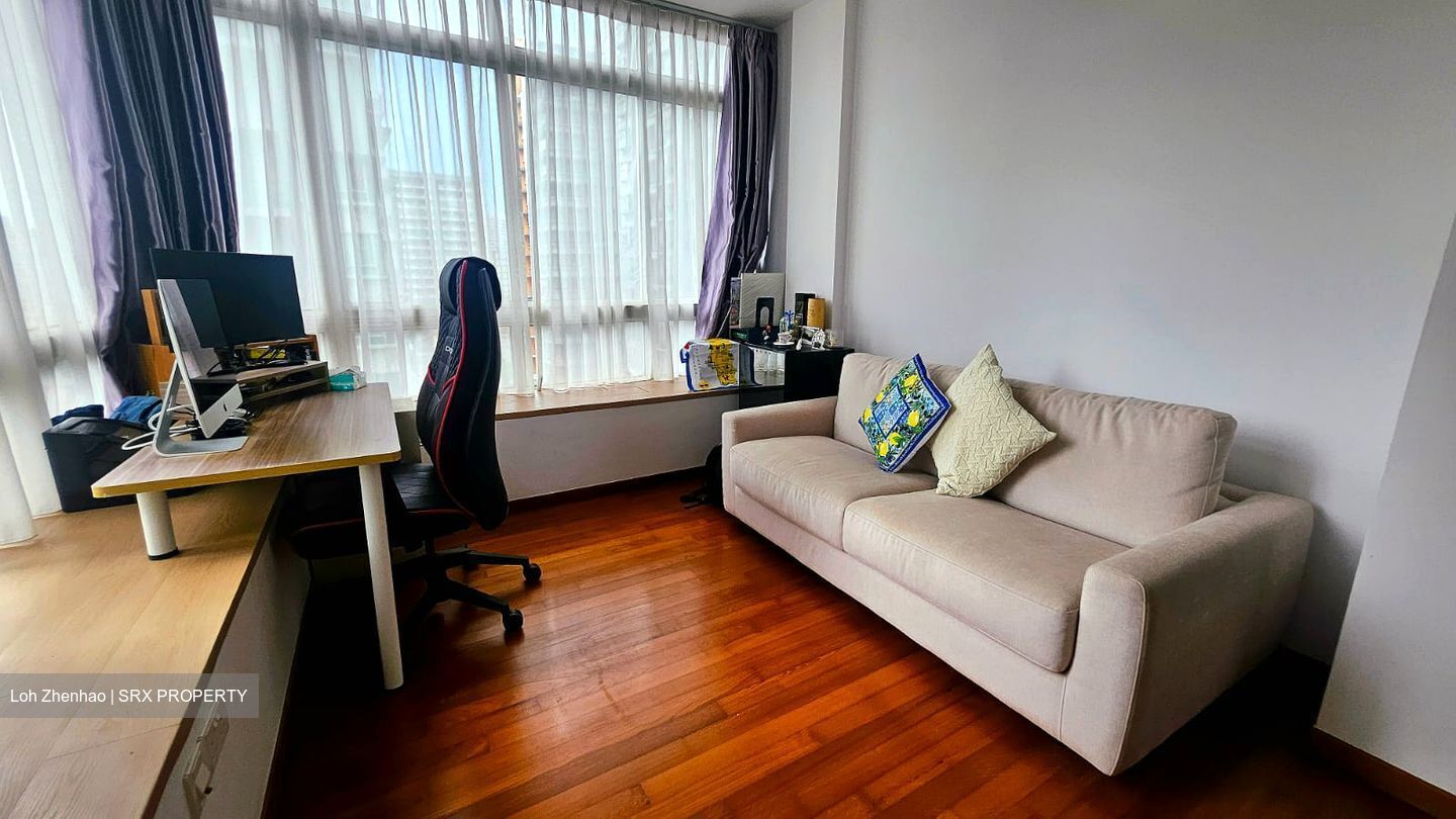 D'Ixoras (D11), Apartment #565852931
